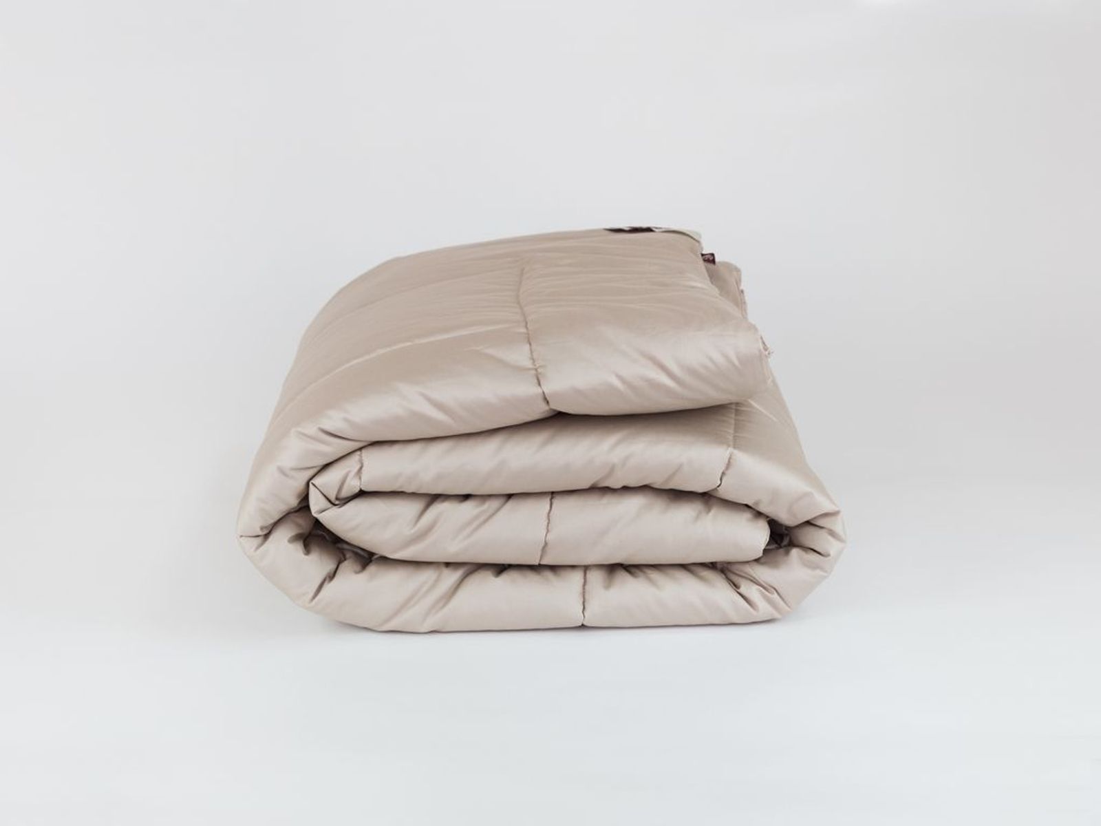 Одеяло ALMOND WOOL GRASS всесезонное 160x220