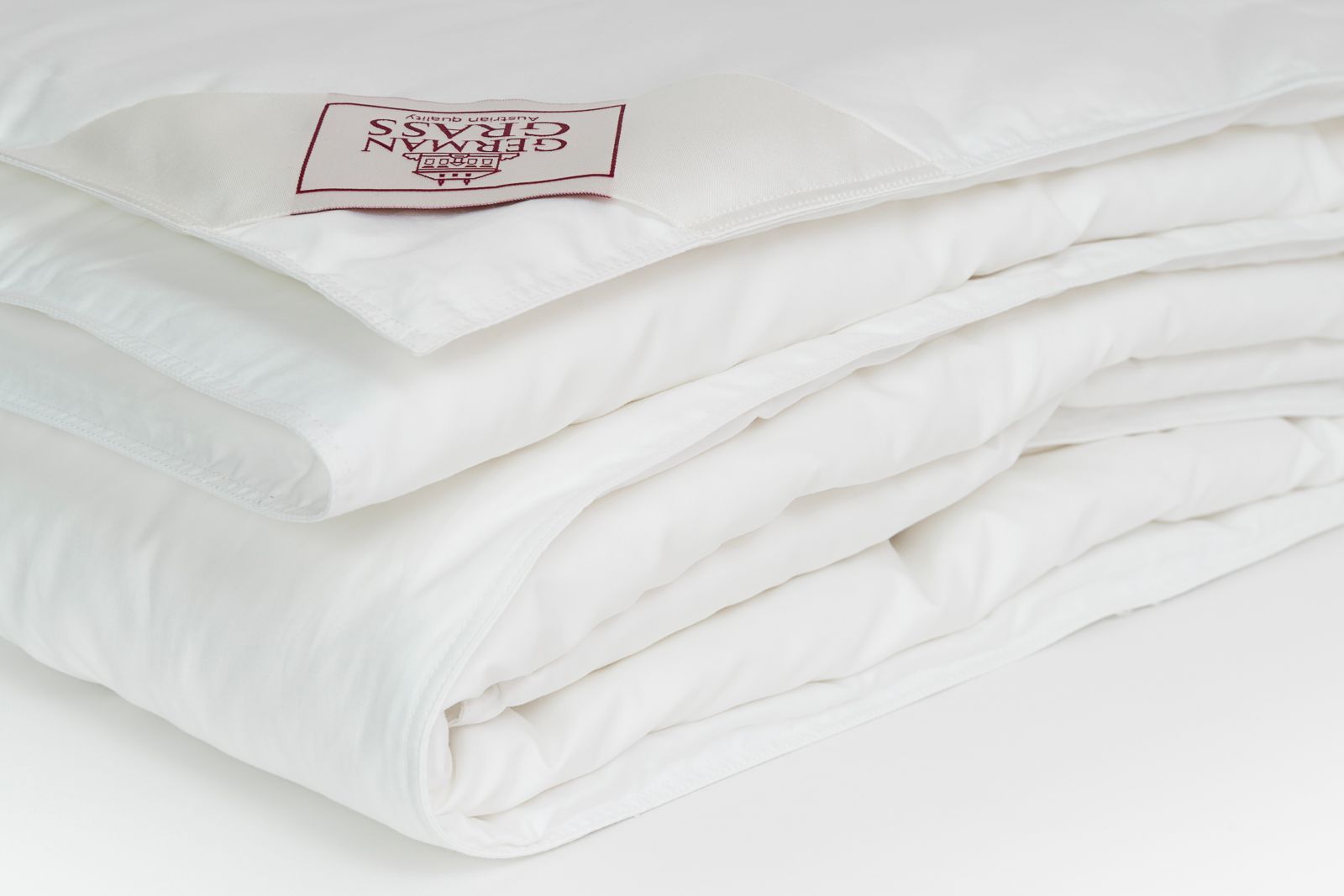 Одеяло LUXURY SILK GRASS всесезонное 200x200