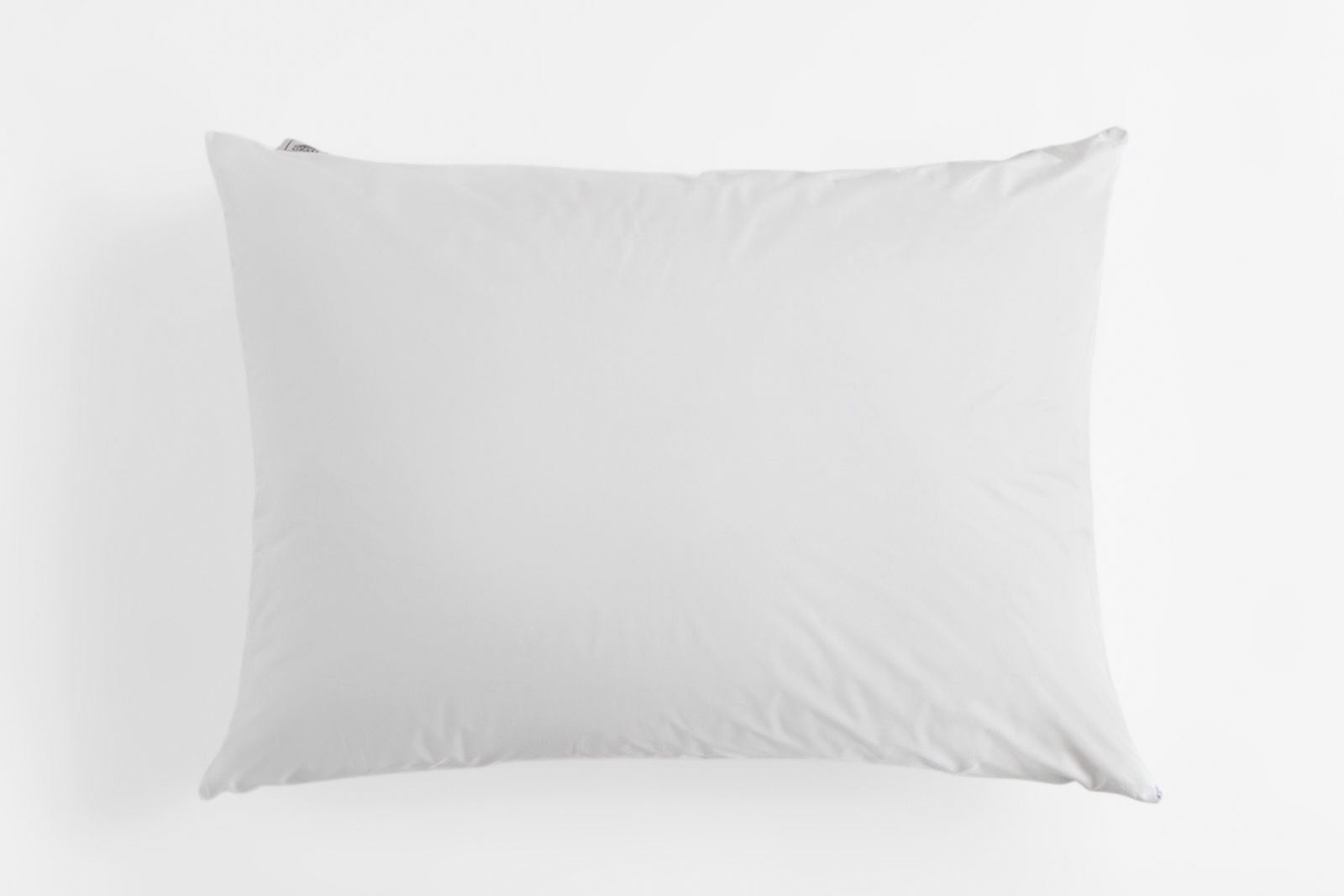 Защитный наперник на молнии 50х70