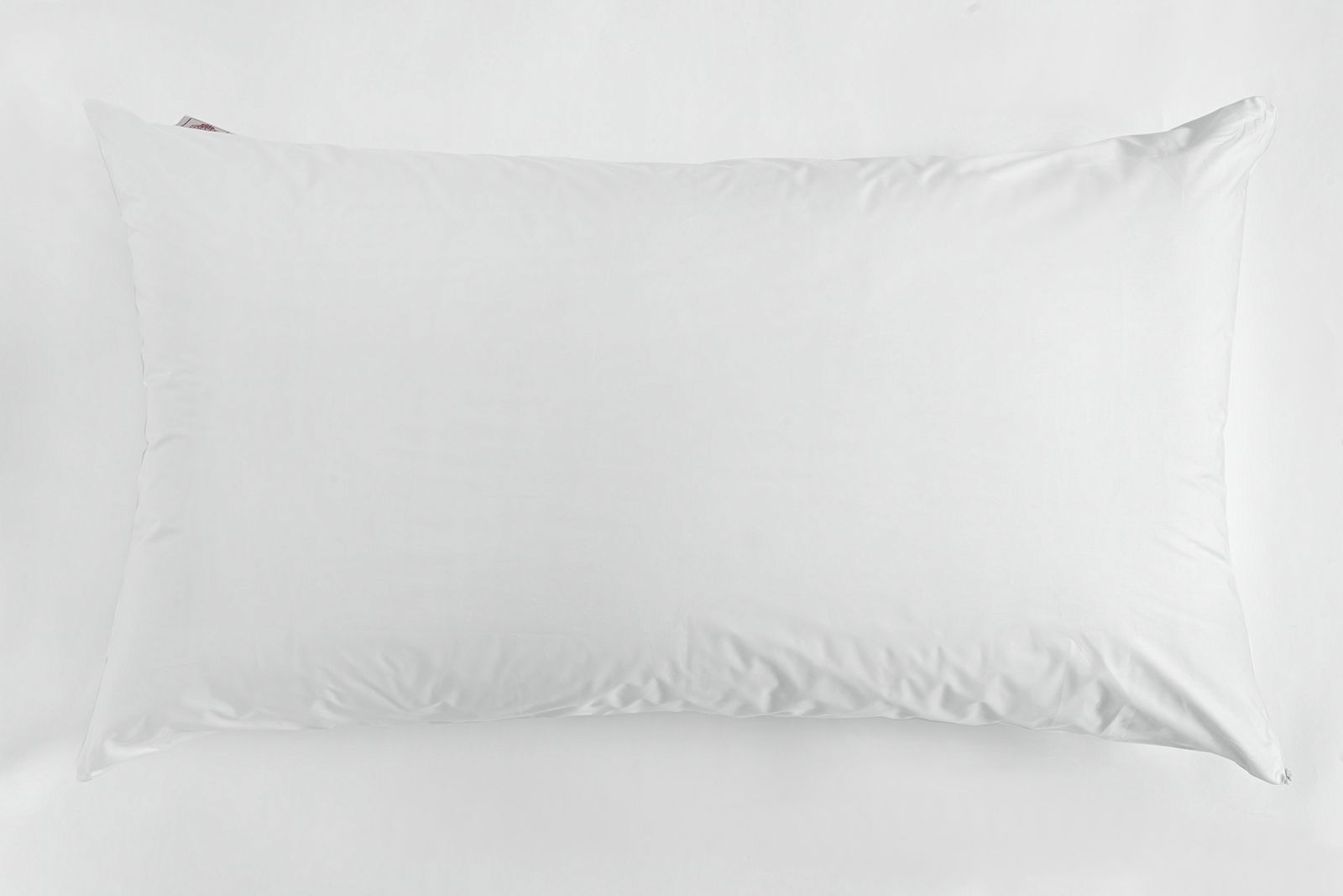 Категория Чехол