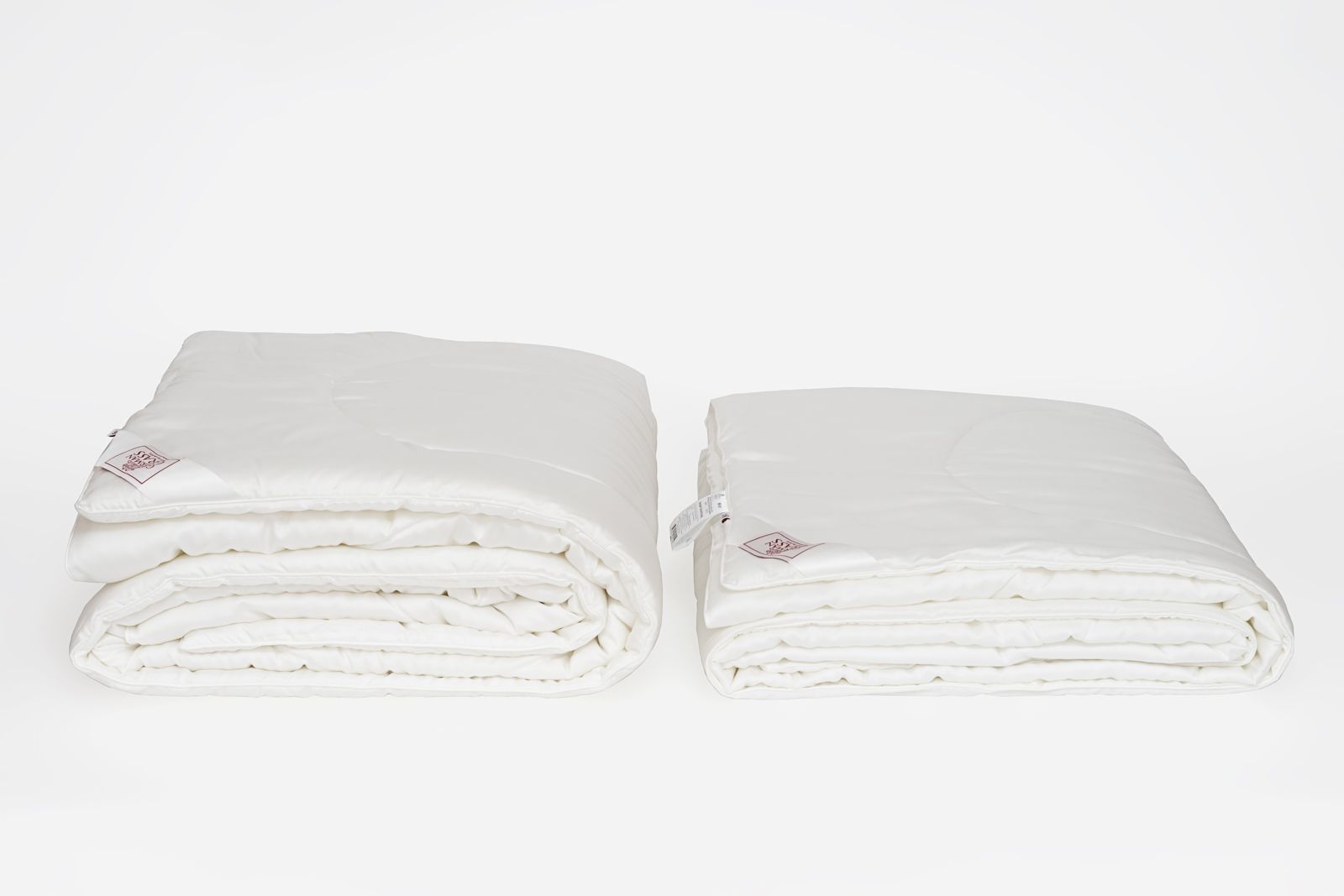 Одеяло DOUBLE TENCEL GRASS всесезонное 140x205
