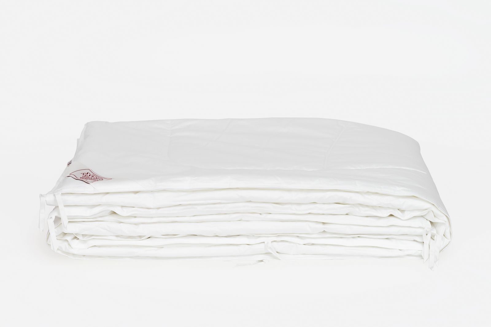 Одеяло ALLIANCE TENCEL GRASS легкое 240x220