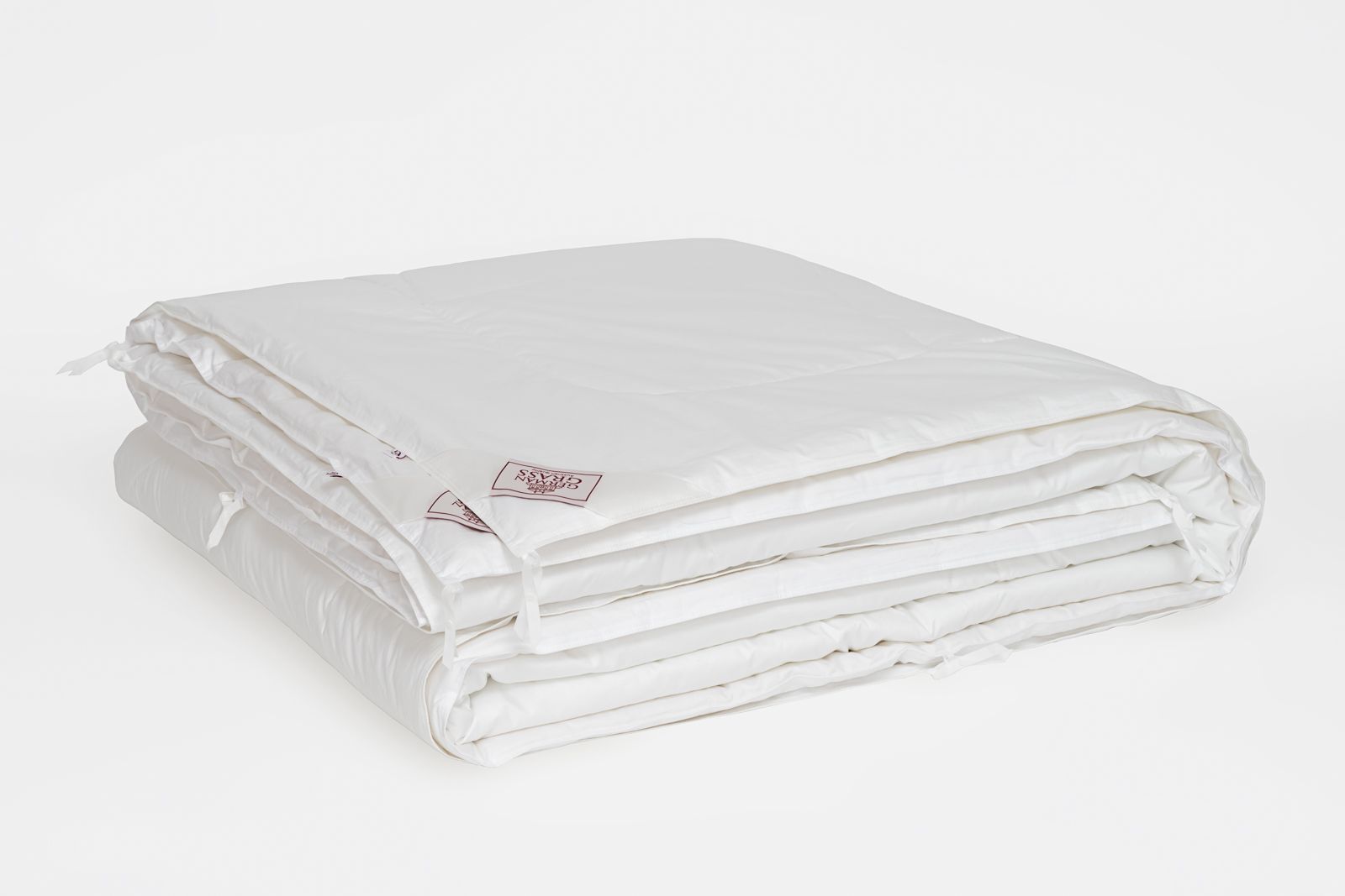 Одеяло ALLIANCE TENCEL GRASS легкое 200x200