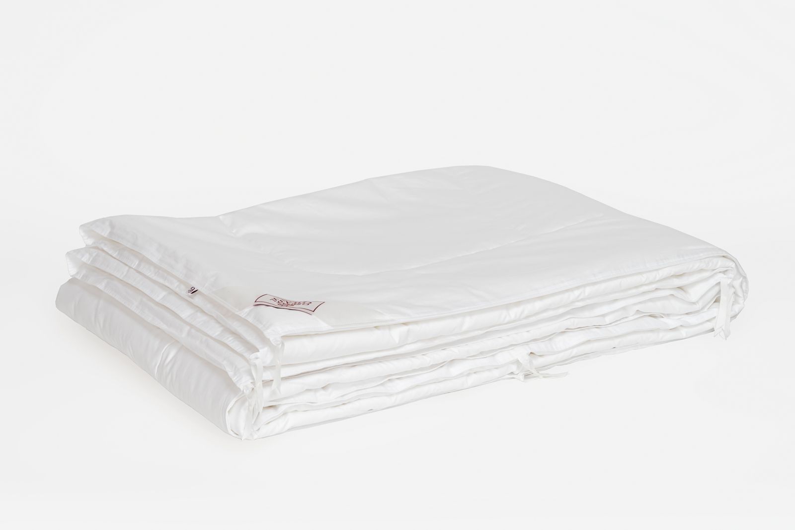 Одеяло ALLIANCE SILK GRASS всесезонное Light 240x220