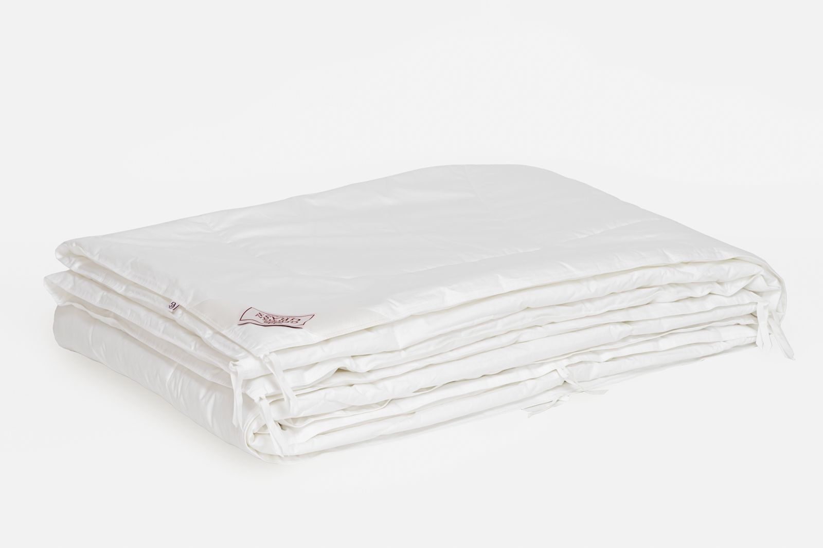 Одеяло ALLIANCE TENCEL GRASS легкое 150x200