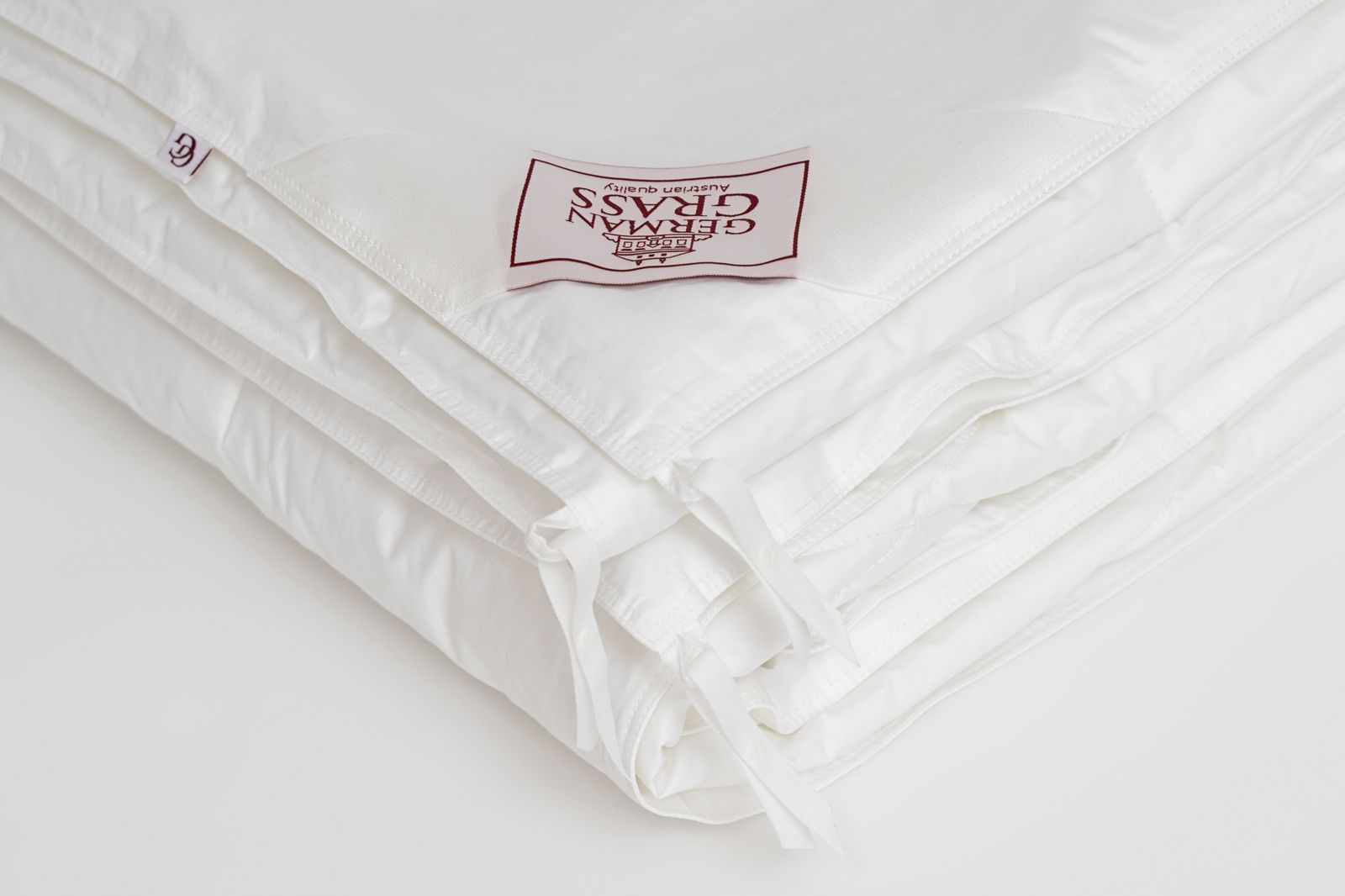 Одеяло ALLIANCE TENCEL GRASS легкое 200x220