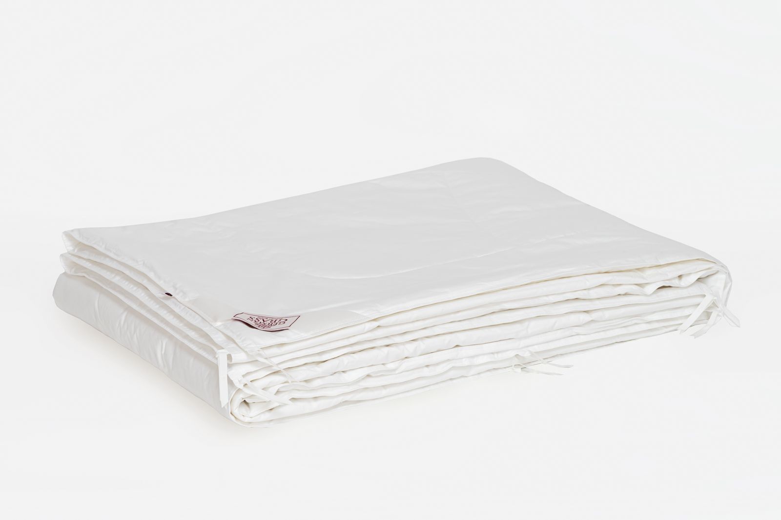 Одеяло ALLIANCE HEMP GRASS легкое 240x220