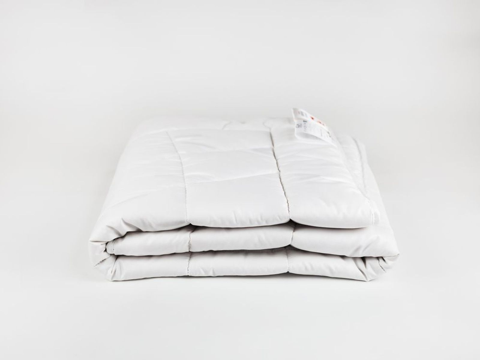 Одеяло BABY COTTON GRASS всесезонное Light 100x135