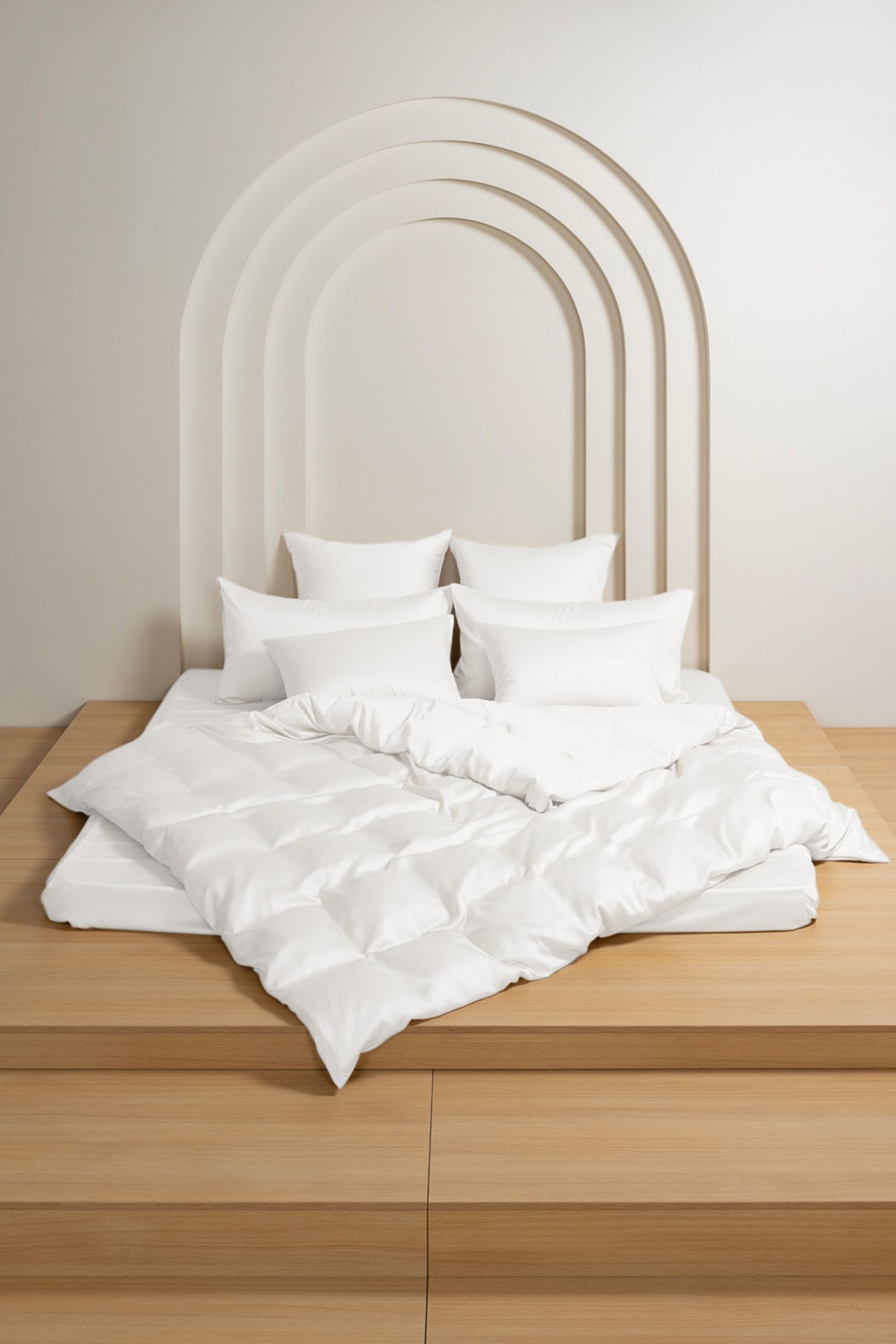 Категория Наволочки