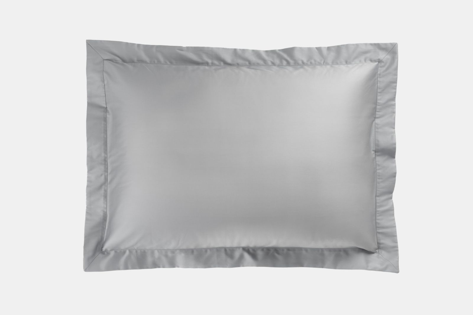Наволочки Ash Grey Allure Grass 50х70 (2шт)