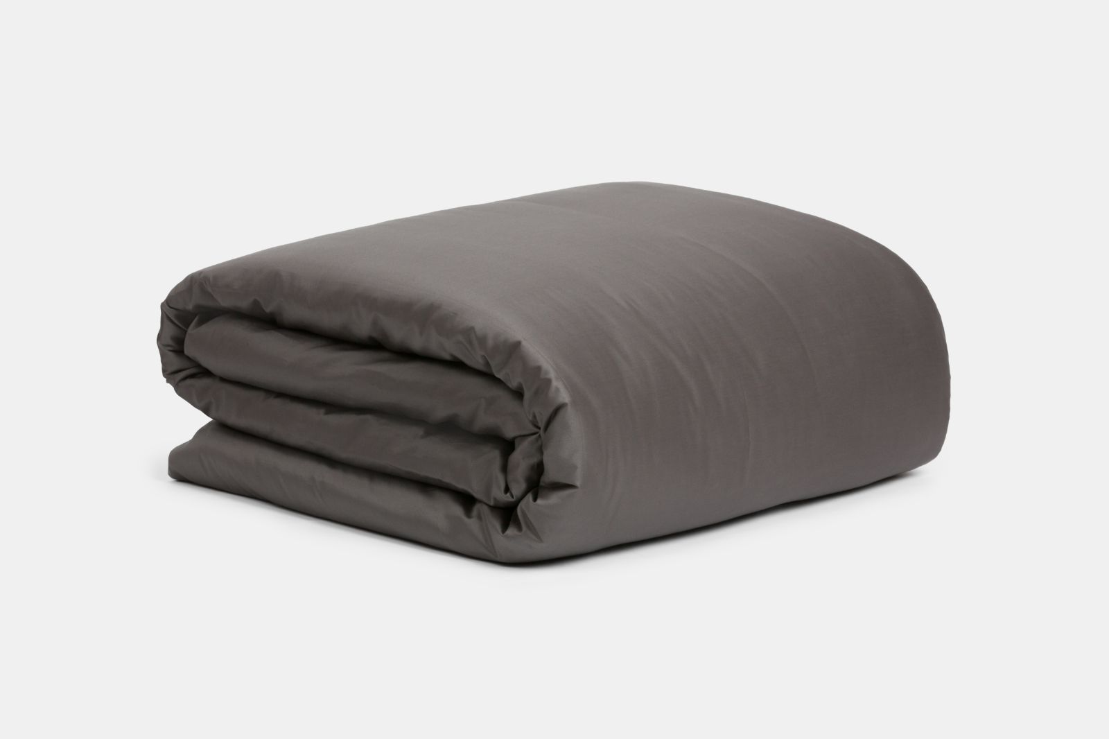 Постельное белье Graphite Allure Grass Полуторный