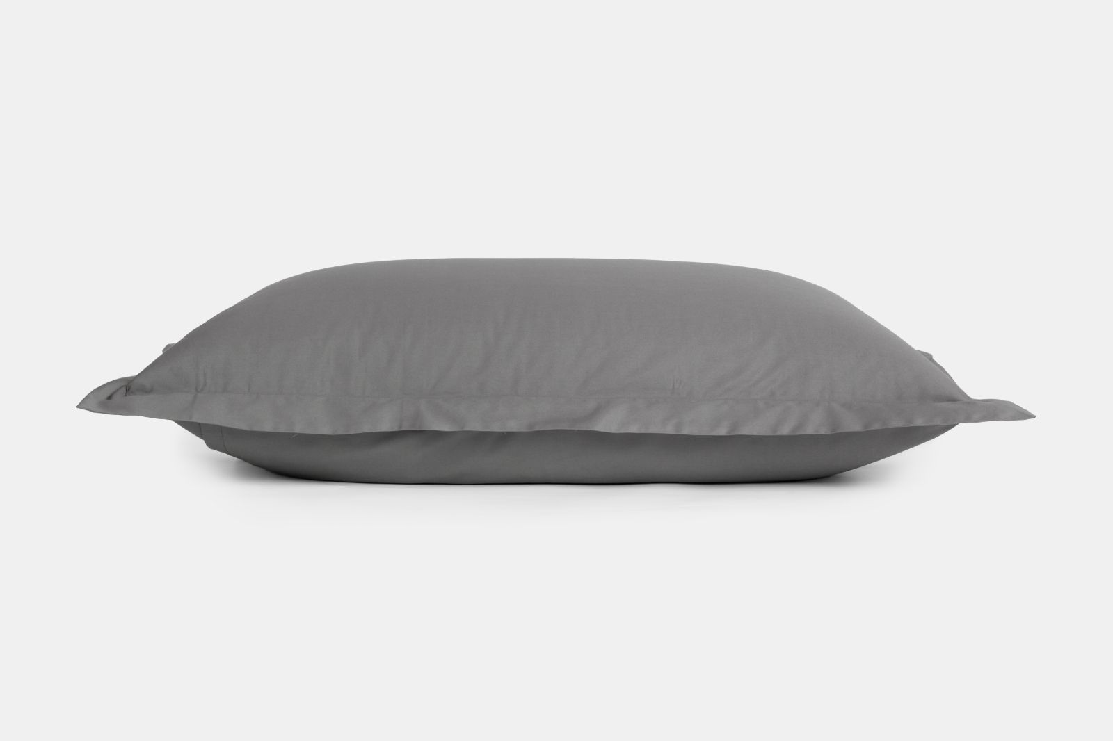 Наволочки Graphite Allure Grass 50х90 (2шт)