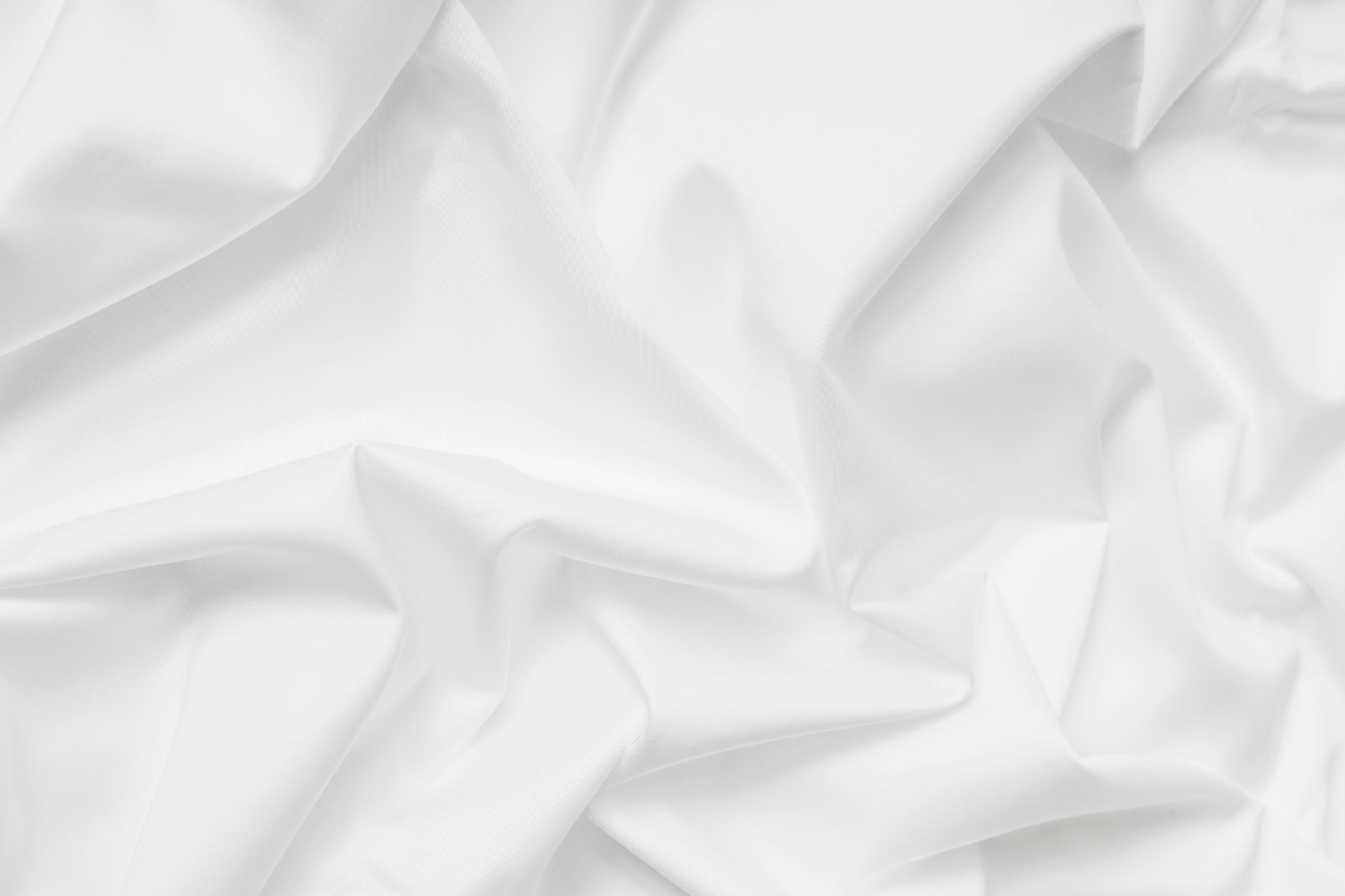 Постельное белье Alpine White Allure Grass Полуторный простыня на резинке