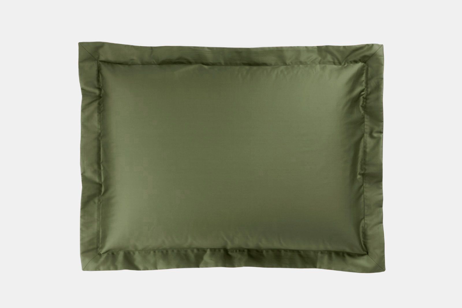 Наволочки Pine Green Allure Grass 50х70 (2шт)