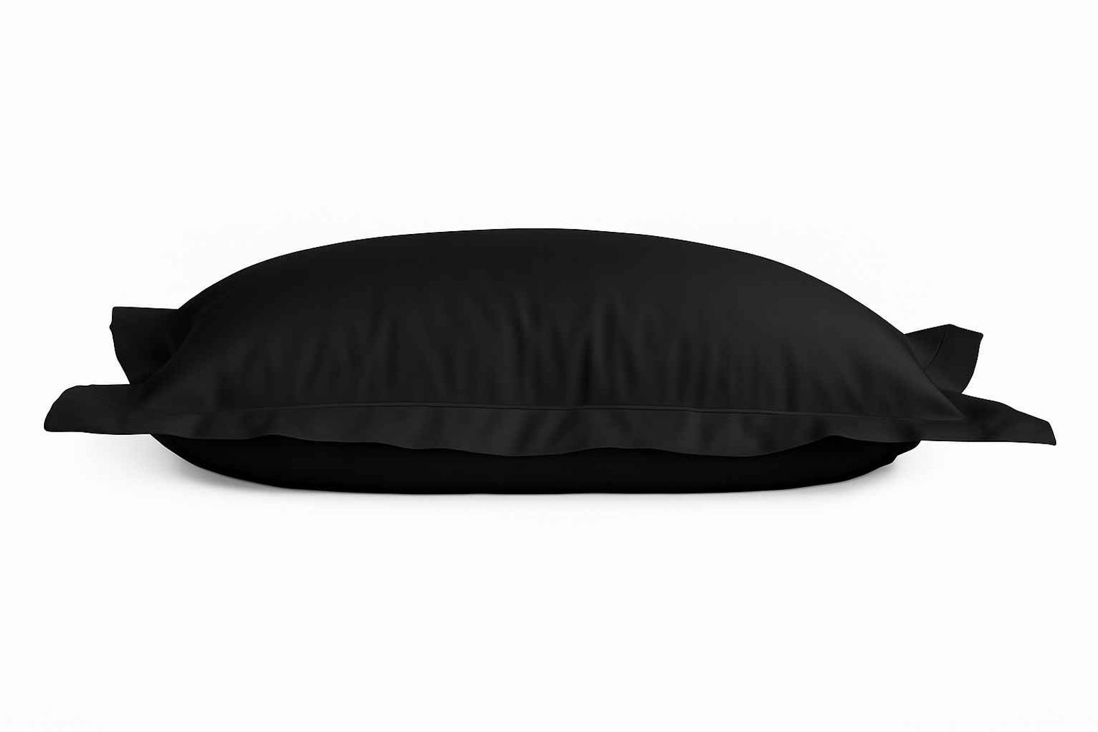 Наволочки Dark Onyx Allure Grass 70х70 (2шт)
