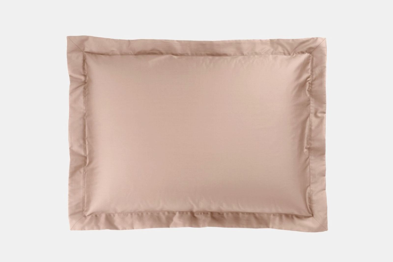 Наволочки Nude Pink Allure Grass 50х70 (2шт)