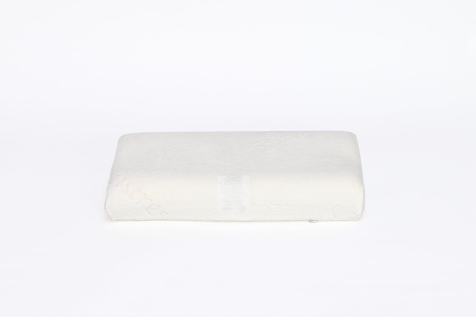 Подушка MEMORY WAVE GRASS 60x40x13-11
