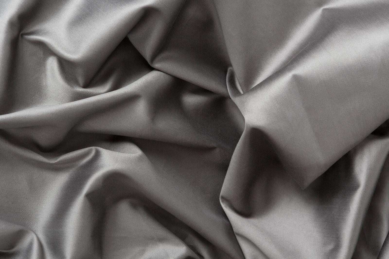 Постельное белье Graphite Allure Grass Семейный