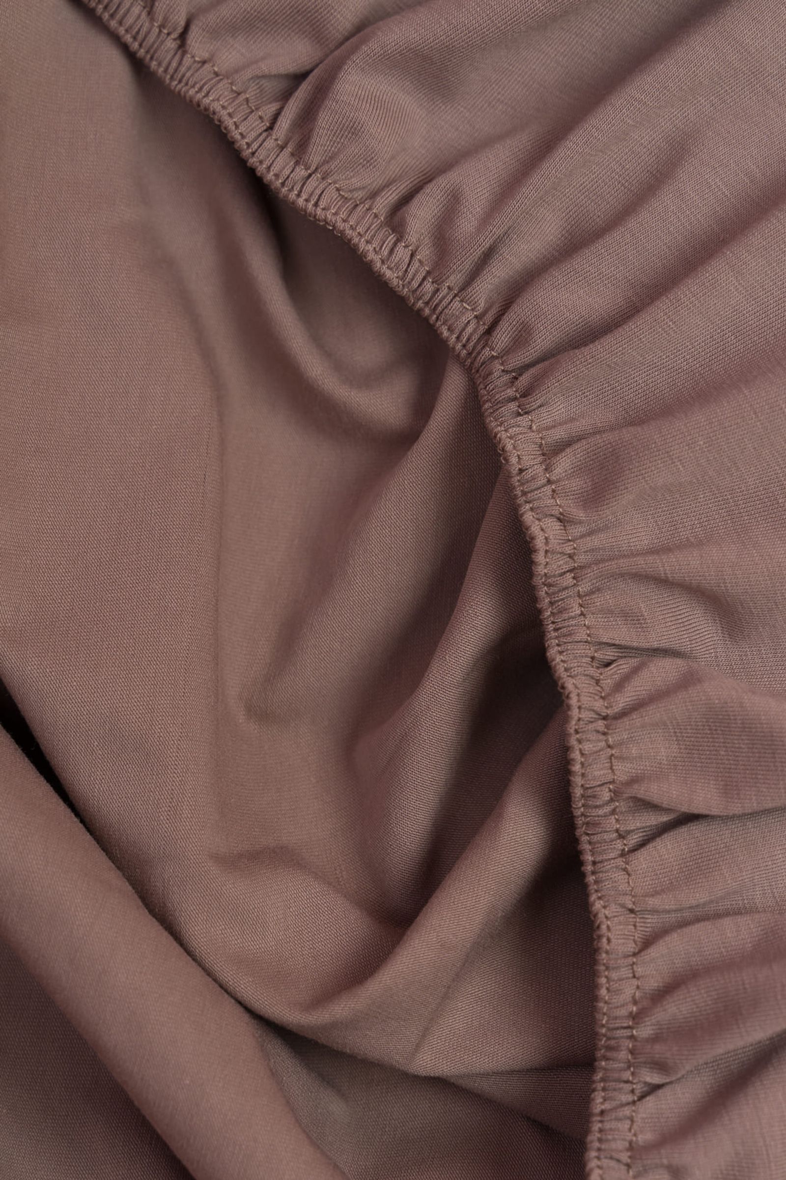 Категория Простыни