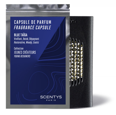 Категория Для автомобиля