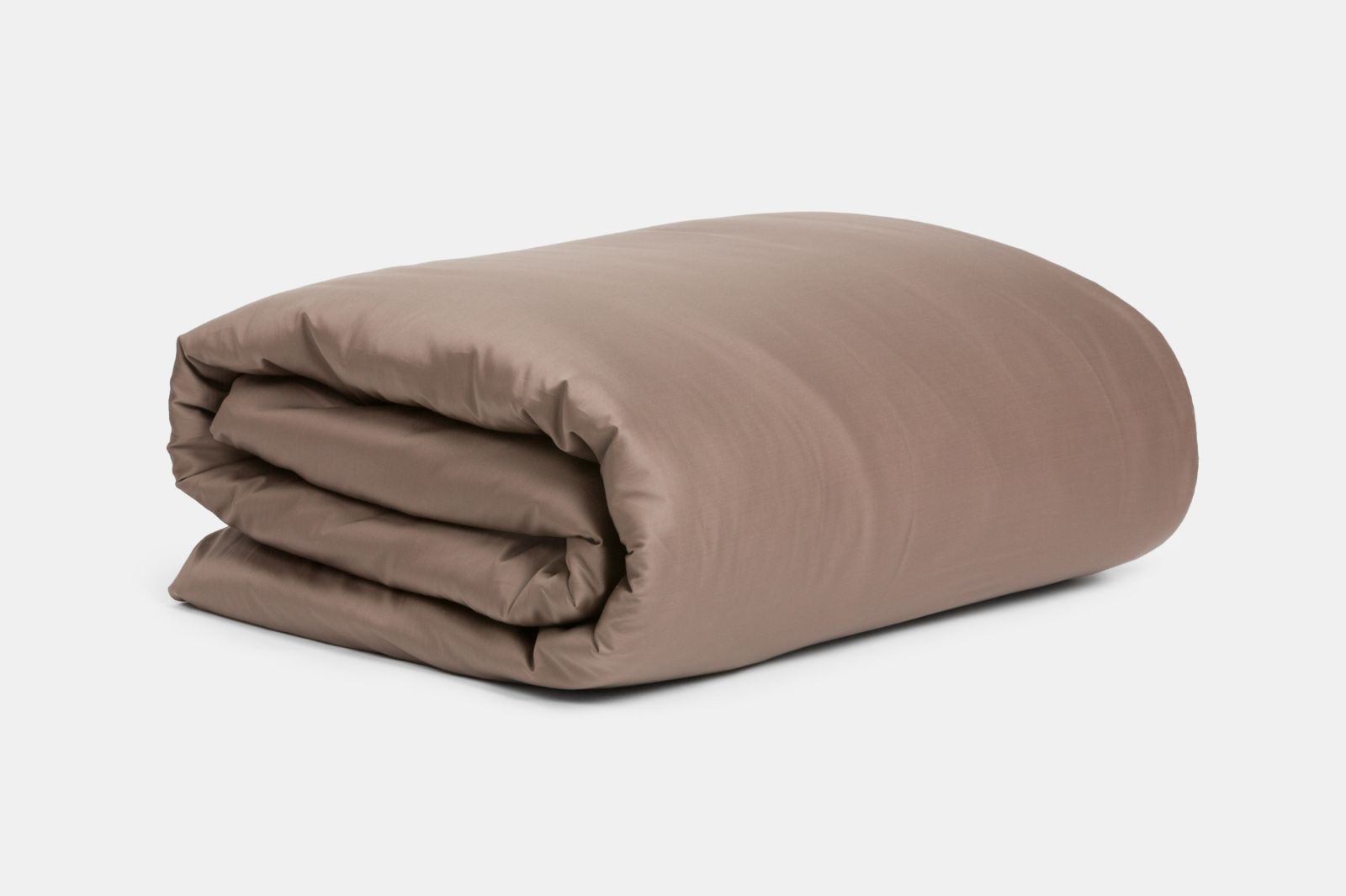 Пододеяльник Brownie Allure Grass 140x205