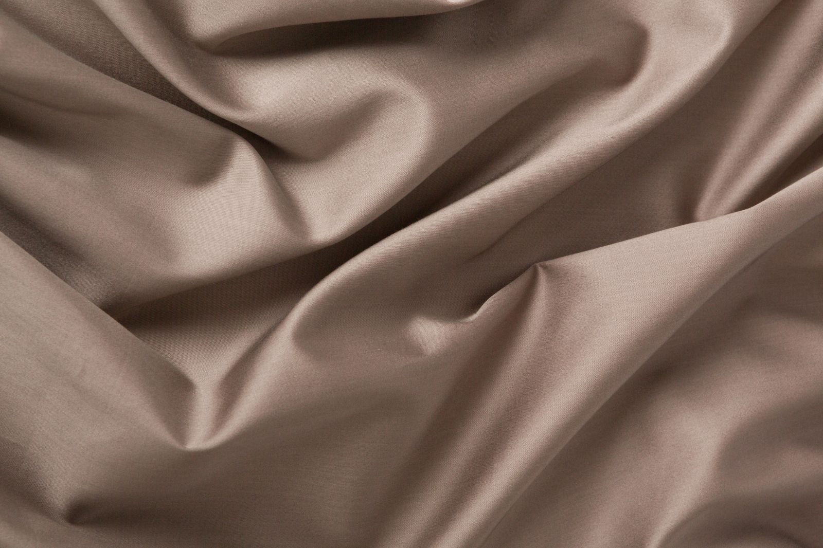 Простыня на резинке Brownie Allure Grass 180х200x40