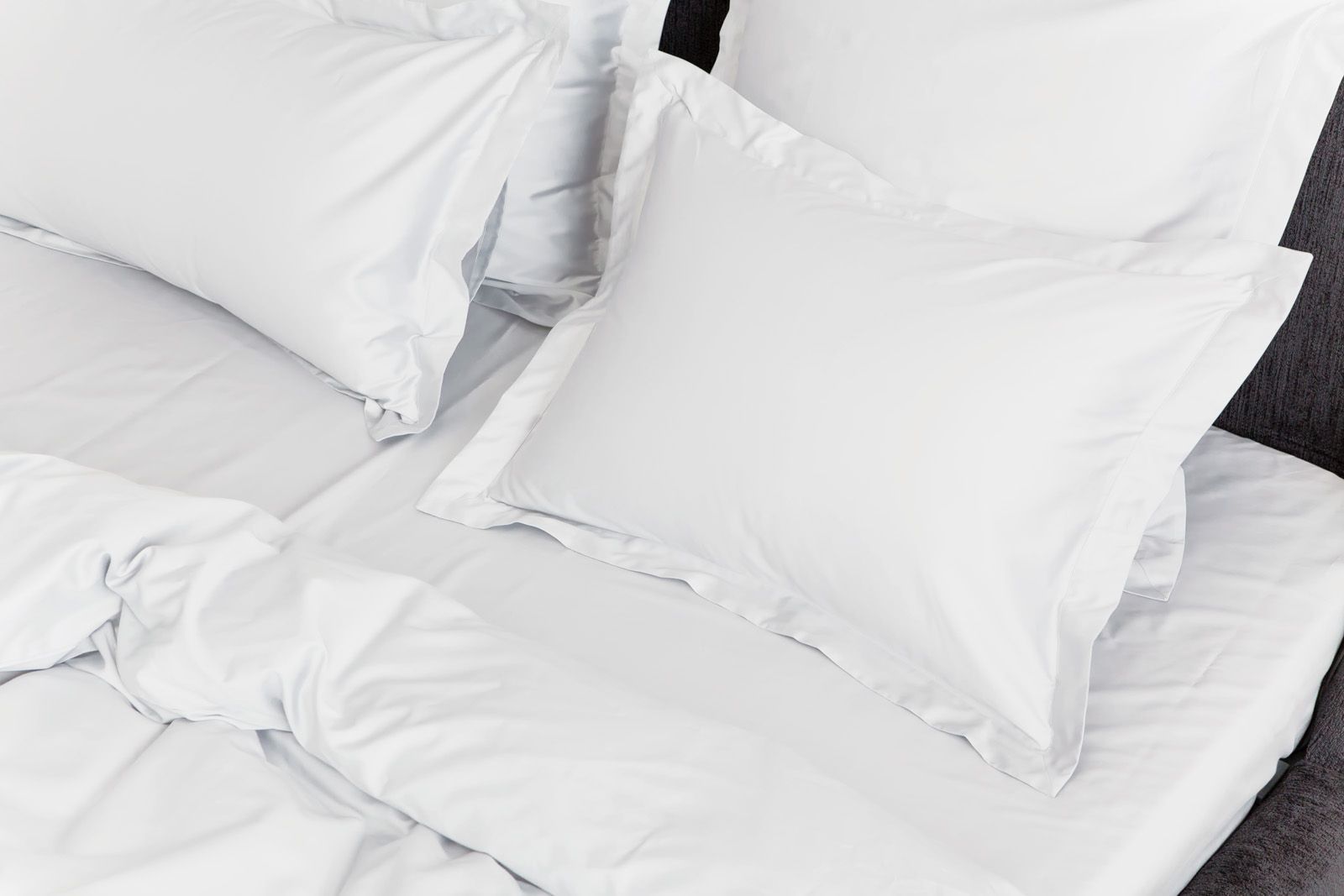 Пододеяльник Alpine White Allure Grass 240x220