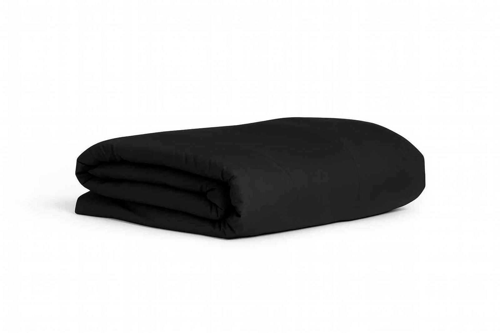 Пододеяльник Dark Onyx Allure Grass 150x200