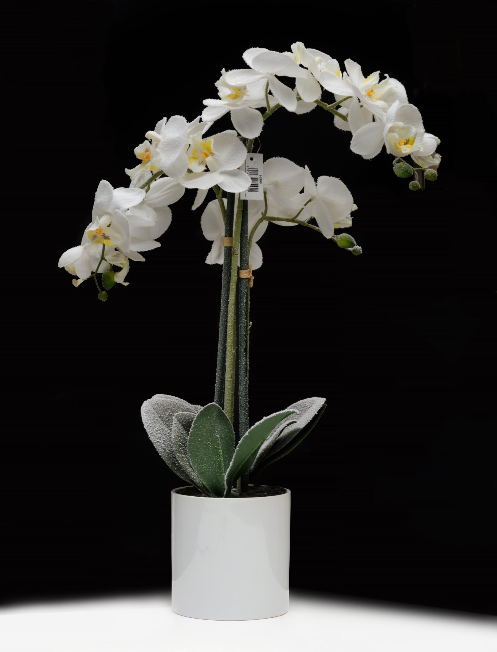 Категория Цветы искуственные