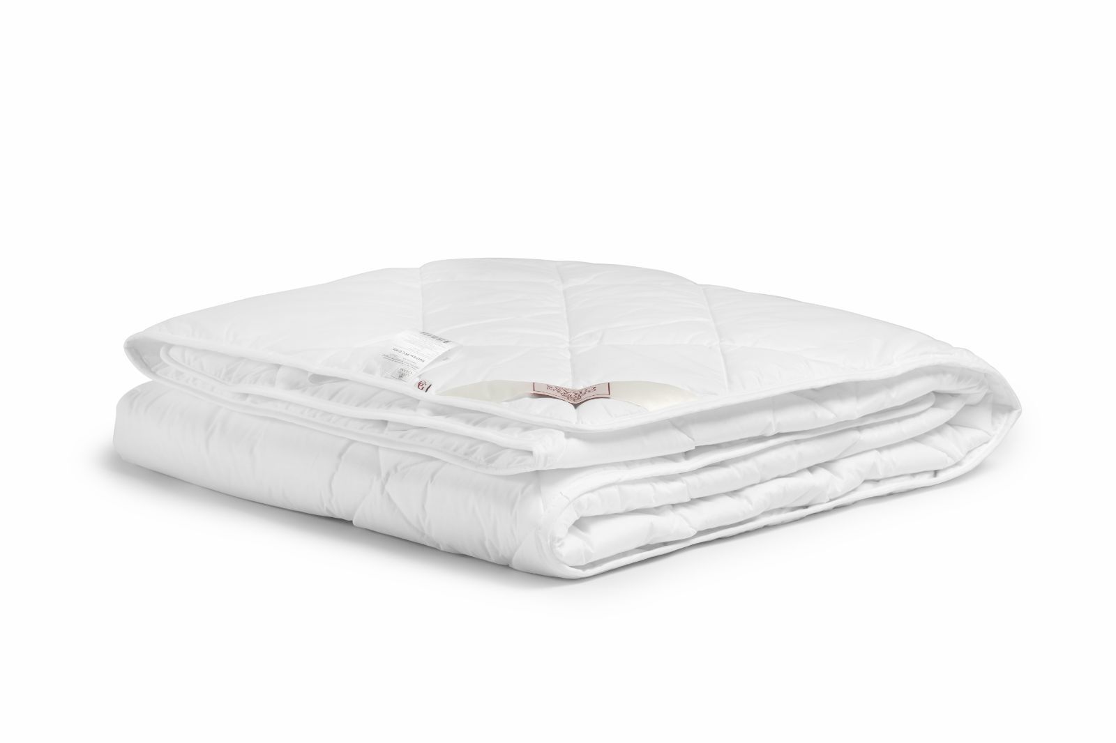 Наматрасник MATTRESS 95°C GRASS легкий 180x200