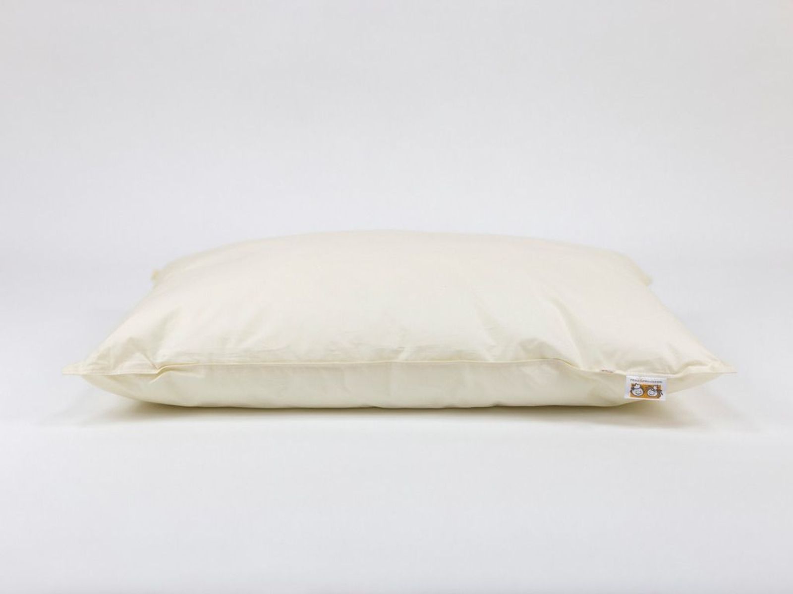 Подушка BABY ELITE GRASS мягкая 40х60