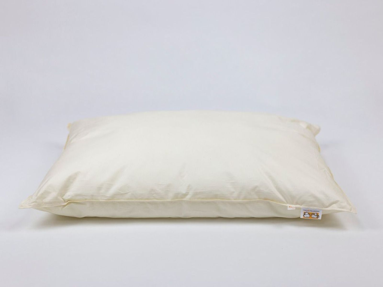 Подушка BABY ELITE GRASS мягкая 40х60