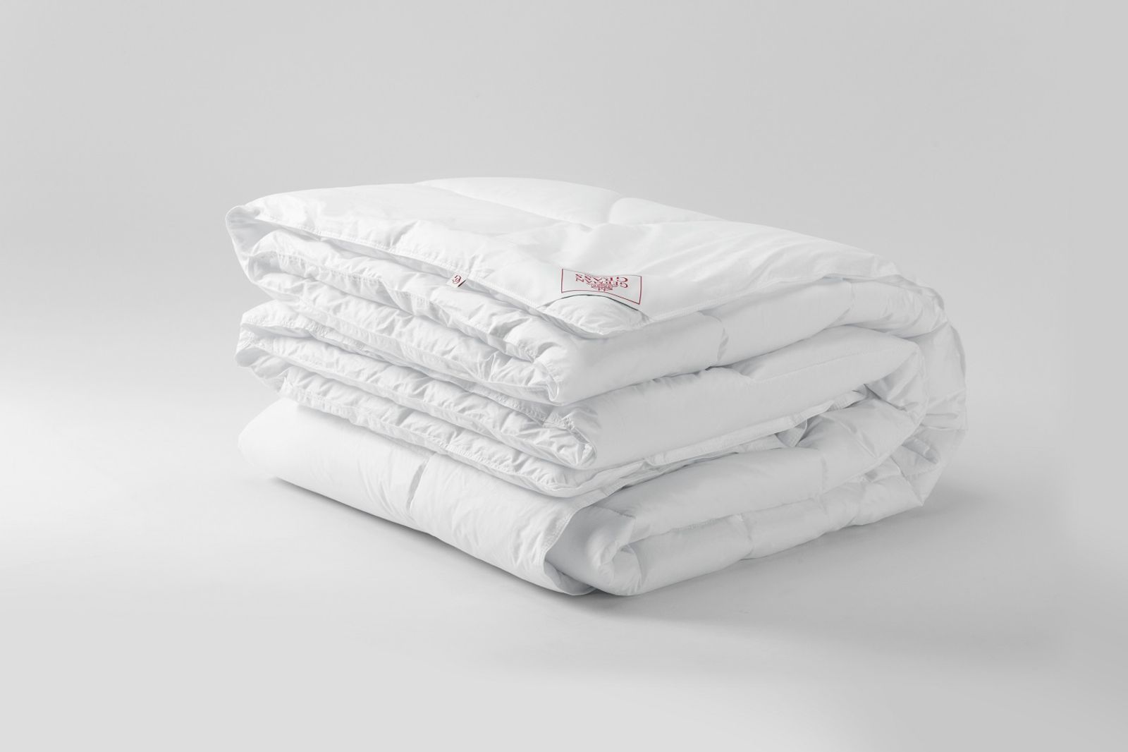 Одеяло NON-ALLERGENIC LUX GRASS 240x220 всесезонное