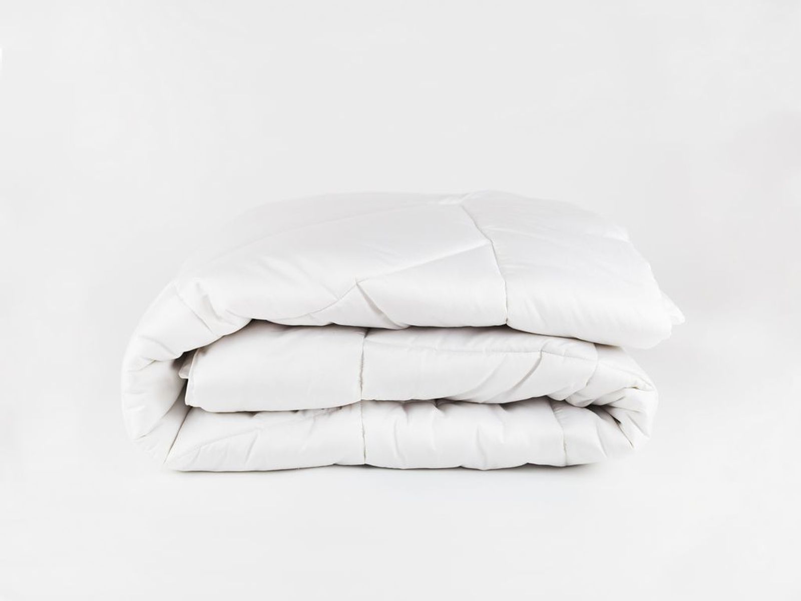 Одеяло CASHMERE WOOL GRASS теплое 200x220