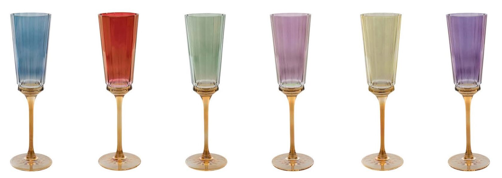 Категория Посуда