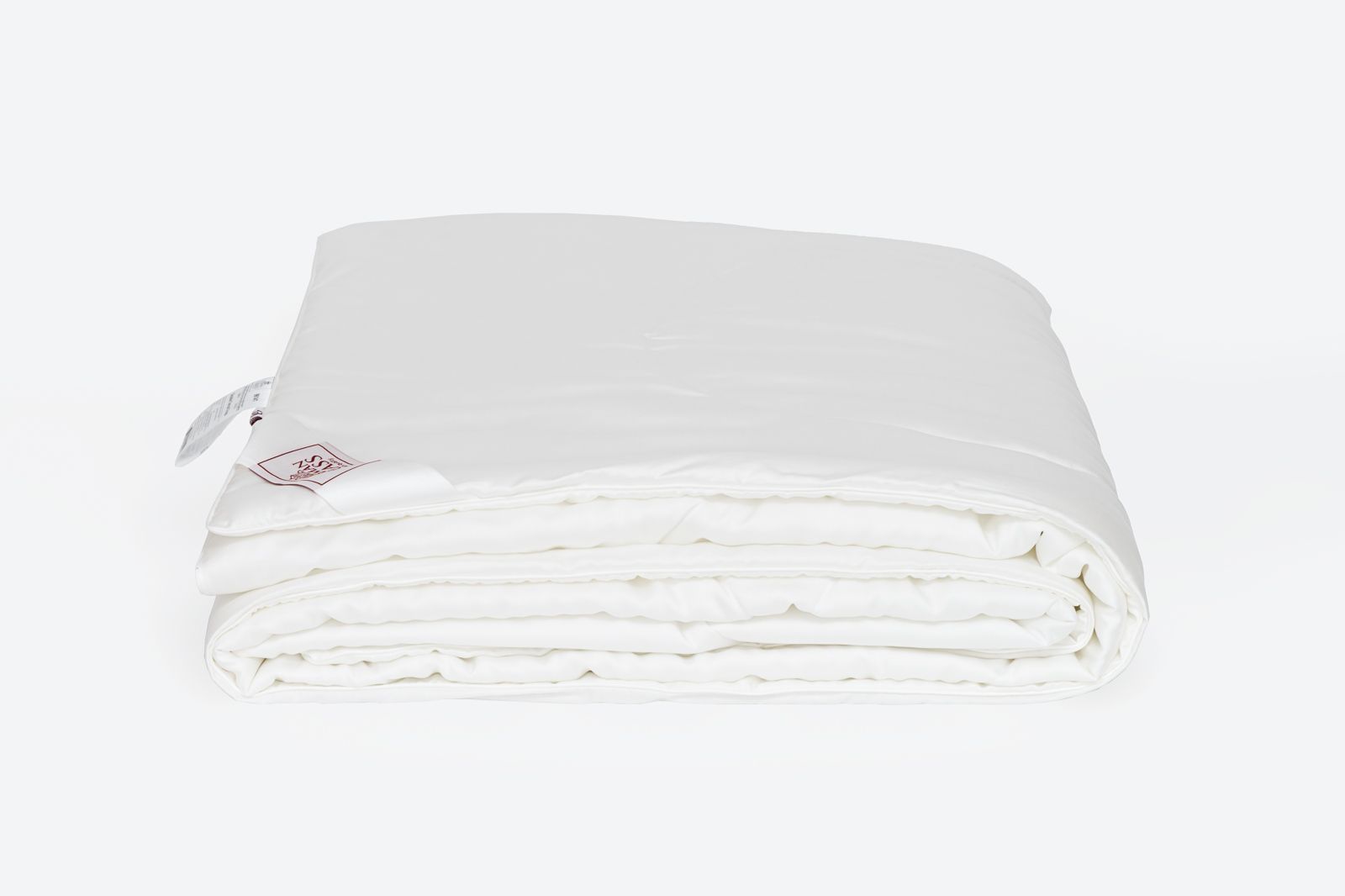 Одеяло DOUBLE TENCEL GRASS легкое 160x220