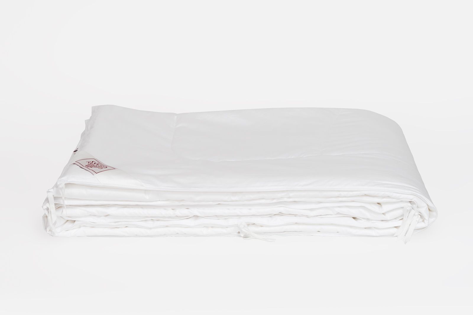 Одеяло ALLIANCE SILK GRASS всесезонное Light 200x220