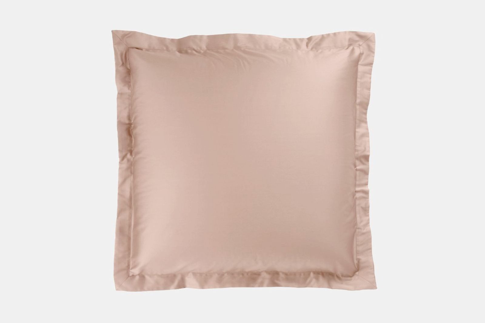 Наволочки Nude Pink Allure Grass 70х70 (2шт)