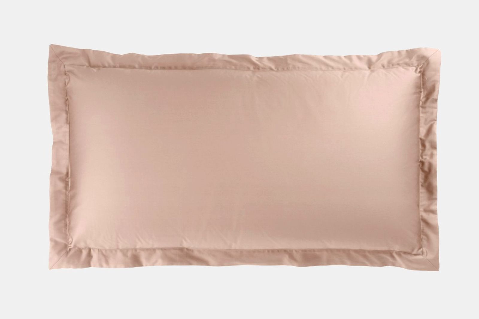 Наволочки Nude Pink Allure Grass 50х90 (2шт)