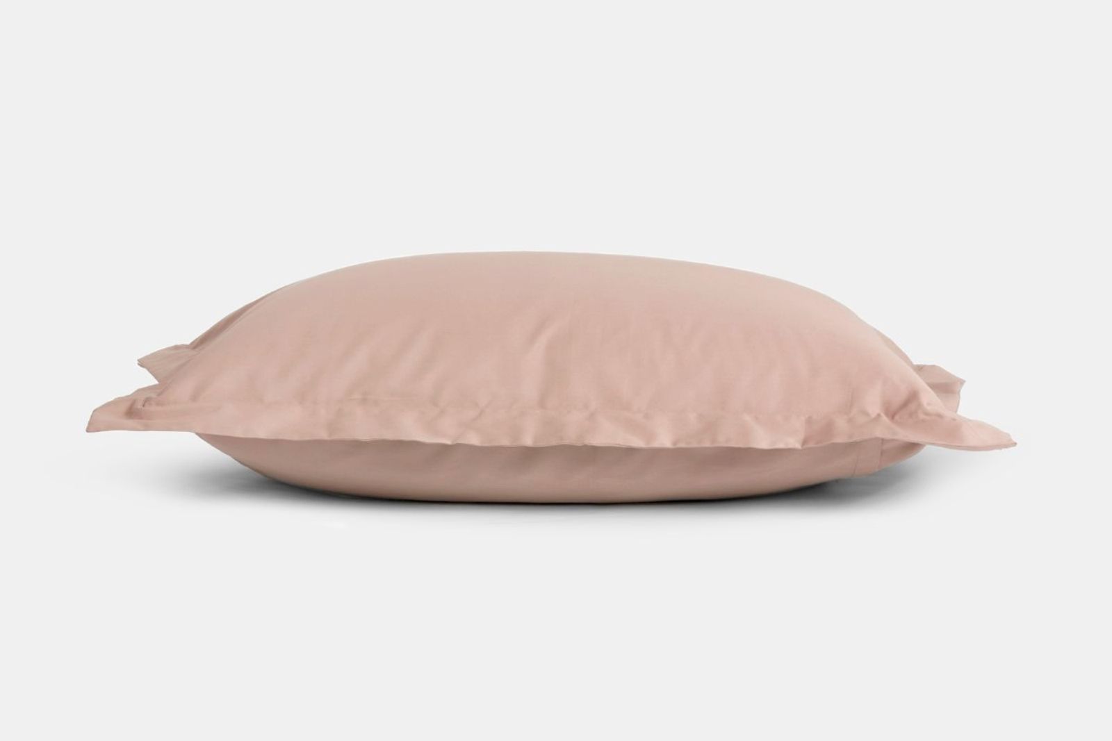 Наволочки Nude Pink Allure Grass 50х90 (2шт)