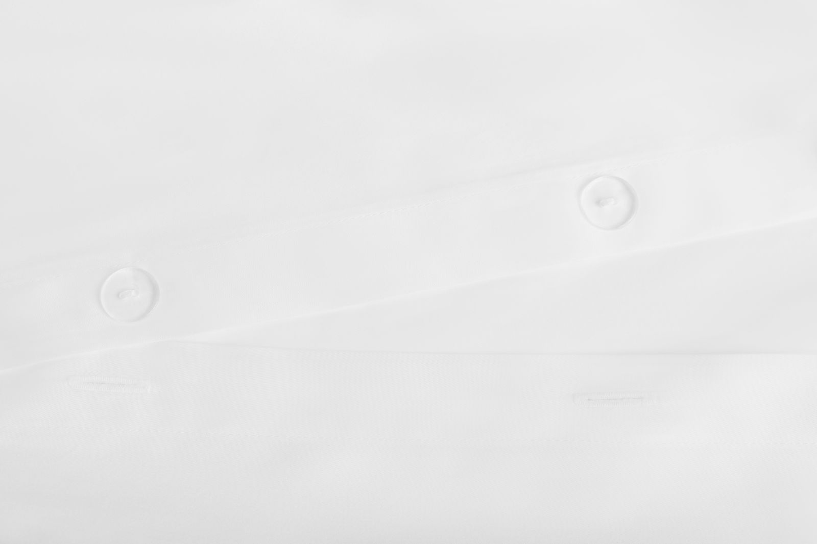 Постельное белье Alpine White Allure Grass Евро простыня на резинке