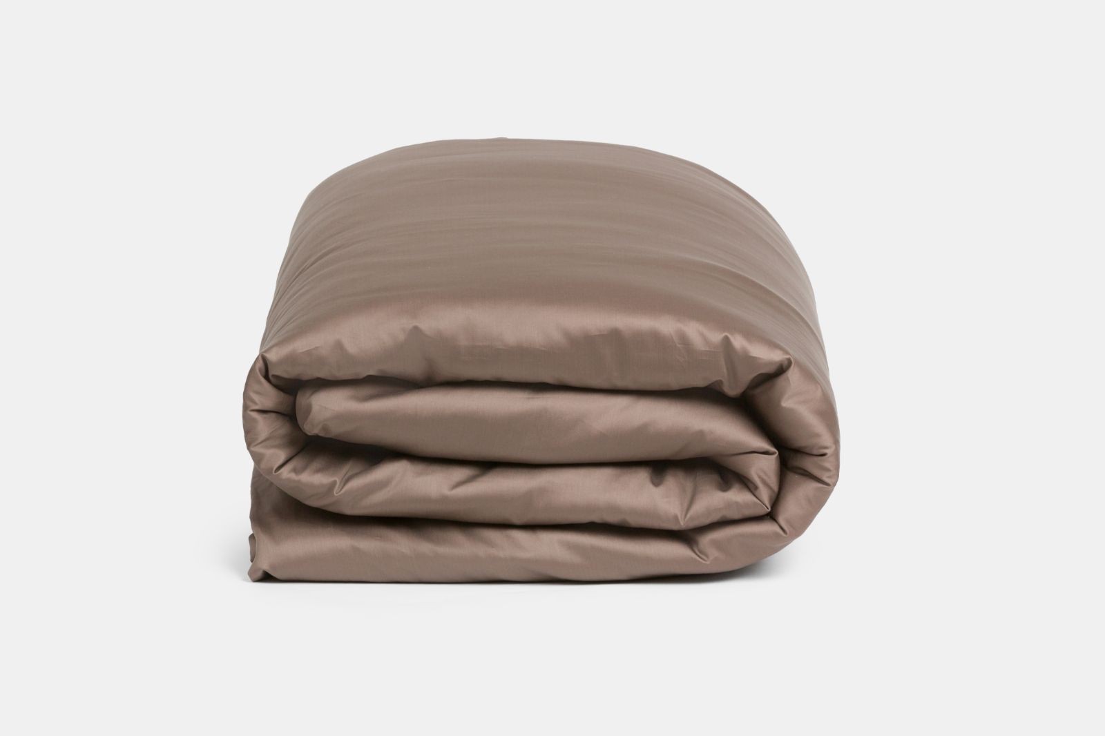 Пододеяльник Brownie Allure Grass 150x200