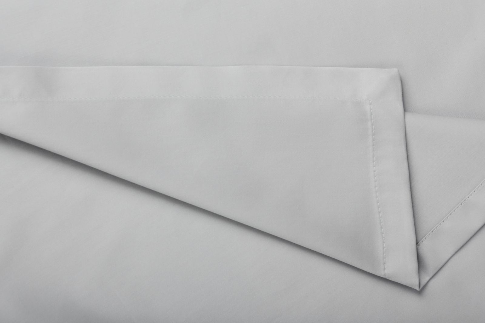 Постельное белье Ash grey Allure Grass Евро