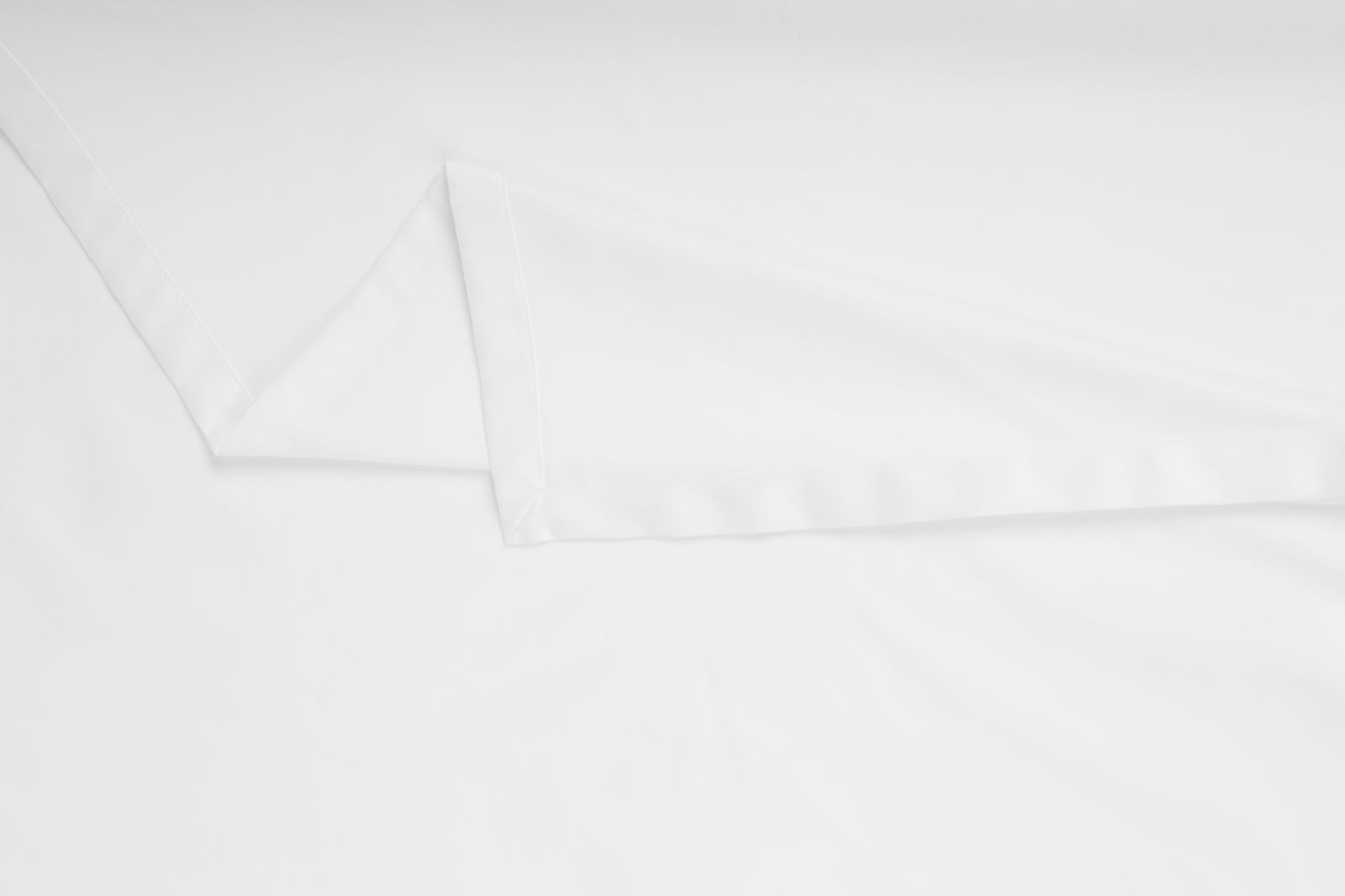 Постельное белье Alpine White Allure Grass Семейный