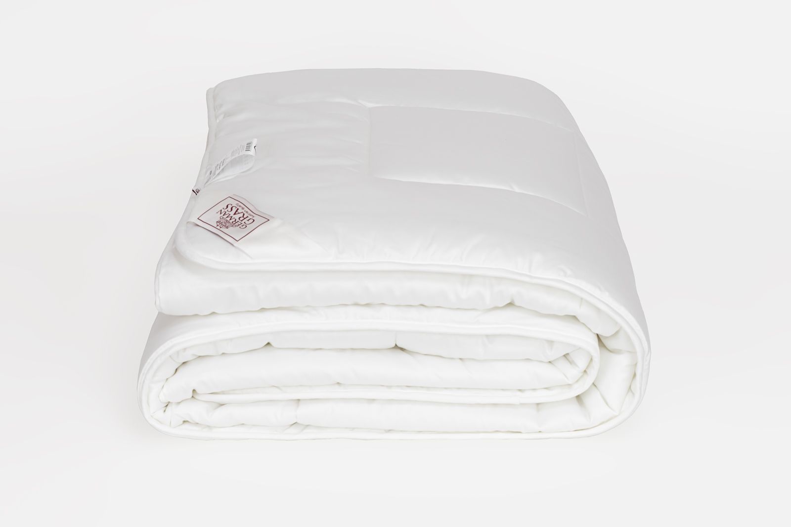 Одеяло PREMIUM FAMILIE NON-ALERGENIC всесезонное 140x205