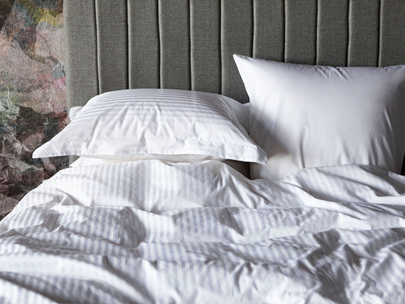 Категория Комплекты постельного белья