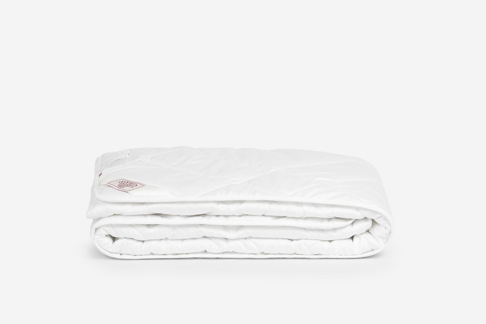 Наматрасник MATTRESS TENCEL GRASS легкий 90х200