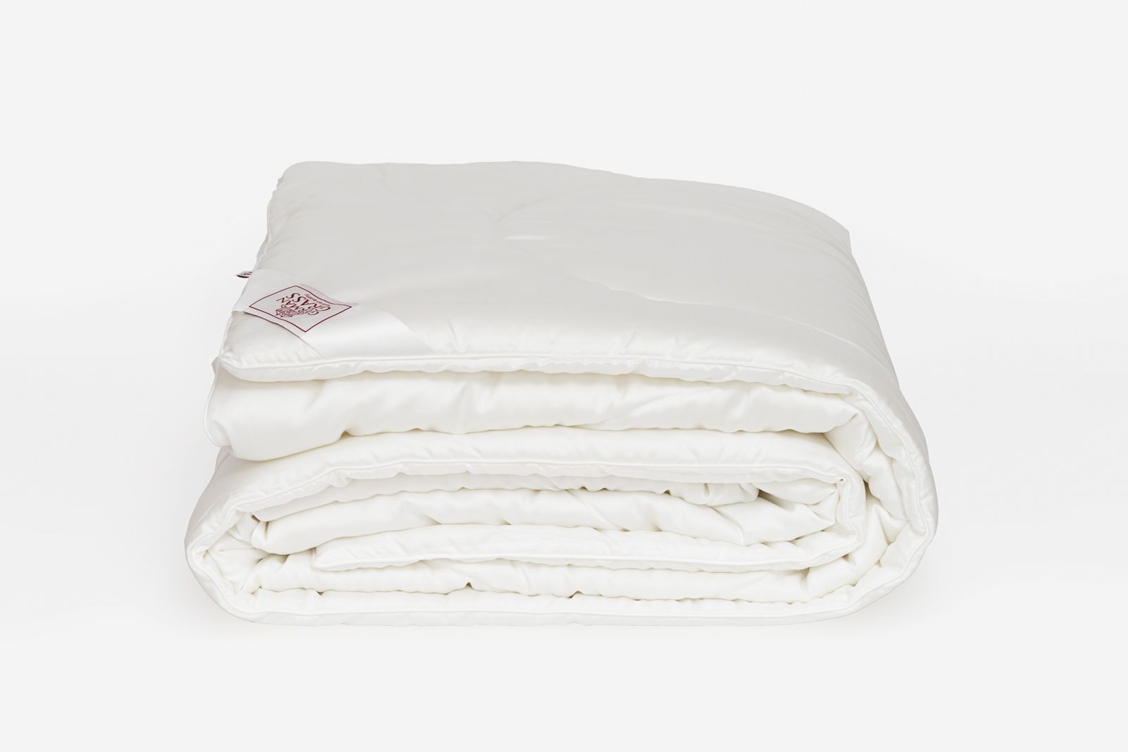 Одеяло DOUBLE TENCEL GRASS всесезонное 160x220