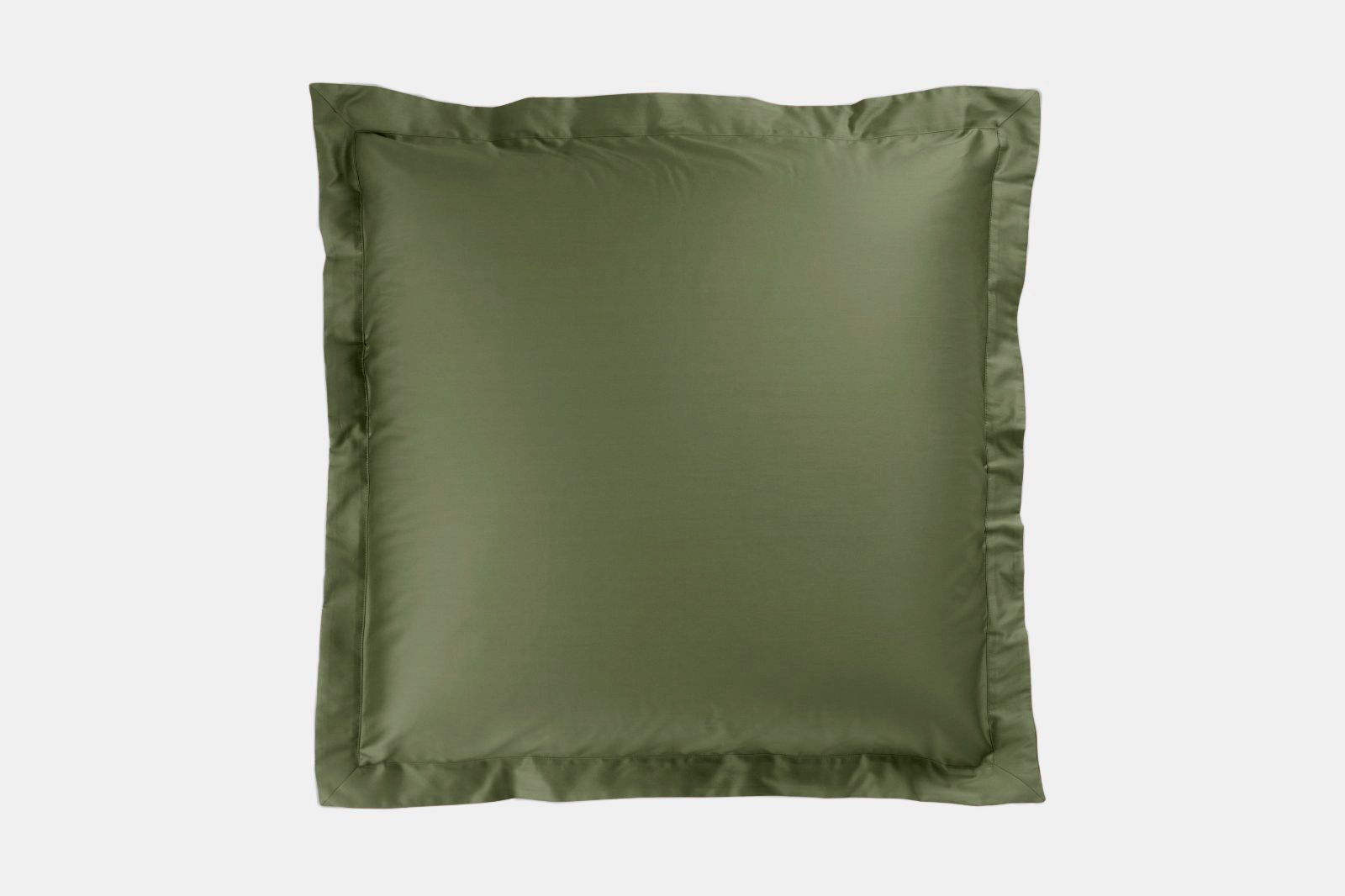 Наволочки Pine Green Allure Grass 70х70 (2шт)