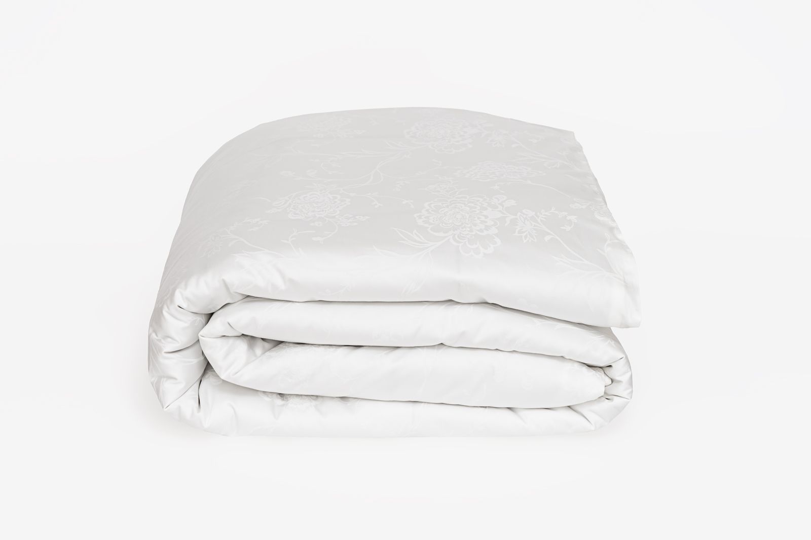 Пододеяльник Platinum Palette Grass 150x200 вид 3